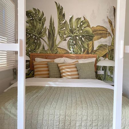 Forest&Sea Komfortowy Apartament Nr4 Swinoujscie Kültér fotó